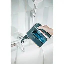 Пароочищувач Adler AD7050 - мініатюра 12