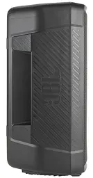 Акустична система JBL IRX112BT (IRX112BT-EK) - мініатюра 3