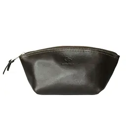 Косметичка GRANDE PELLE 11х24х7.5 см acs0032149