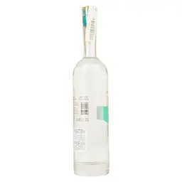 Чача Марані Мцване 40% 0.5 л - мініатюра 4