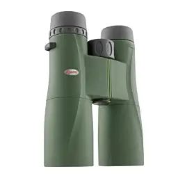 Бінокль Kowa SV II 10x42 WP (927696) - мініатюра 3