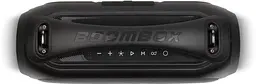 Портативна акустика REAL-EL X-745 Black [82787] - мініатюра 7