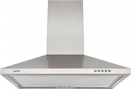Витяжка кухонна Jantar KBT 650 LED 60 IS
