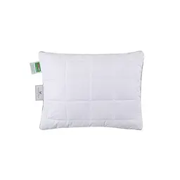 Дитяча подушка Penelope - Thermoclean 35x45 - мініатюра 3