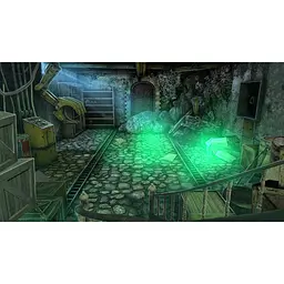 Ключ активації Microsoft Demon Hunter: Chronicles from Beyond для Xbox One/Series S/X - мініатюра 7