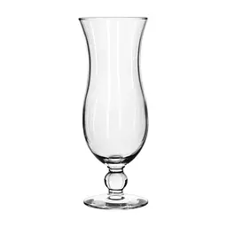 Келих Onis (Libbey) Specialty Cocktails Hurricane 440 мл (833263)