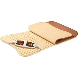 Електрогрілка Beurer HK 115 Cosy (27404) [79518]