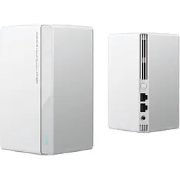 Wi-Fi Mesh система Xiaomi AС1200 2-pack [DVB4451GL] [115466] - мініатюра 2