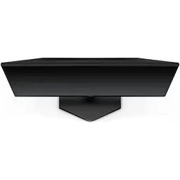 Монітор 24.5" AOC 25G42E FHD IPS 180Hz (25G42E) - мініатюра 12