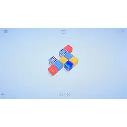 Ключ активації Microsoft Box Align X для Xbox One/Series - мініатюра 3