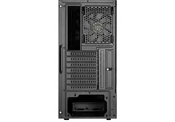 Корпус GAMDIAS TALOS E3 MESH (4712960137110) Без БП Б/в - мініатюра 5
