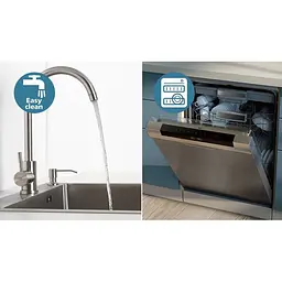 Мультипіч Philips NA221/00 - мініатюра 5