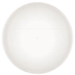 Гарнітура Huawei FreeBuds 7i Білий (7195712) - мініатюра 10