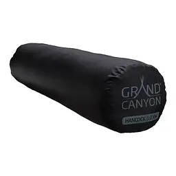Килимок самонадувний Grand Canyon Hancock XW Botanical Garden - 5см - одномісний (350014) - мініатюра 2