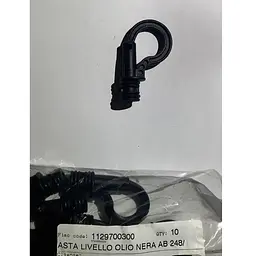 Щуп AB 248/360
