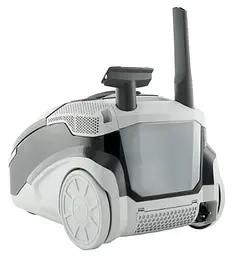 Пилосос Thomas Vestfalia XT (5966428) - мініатюра 3