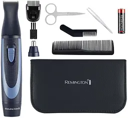 Машинка для стрижки Remington NE3890