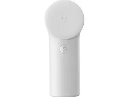 Машинка для видалення ковтунців Mijia Lint Remover 2 (MQXJQ01LF) - мініатюра 3
