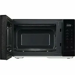 Мікрохвильова піч Panasonic NN-GT34NBZUE