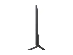 Телевізор LG 50QNED80A6A - мініатюра 6