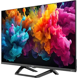 Телевізор Ergo JFQ7500 32` QLED Full HD (32JFQ7500) [168122] - мініатюра 4