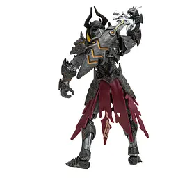 Колекційна фігурка Fortnite Master Series Figure Omega Knight 10см det0018308 - мініатюра 7