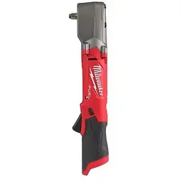 Гайковерт кутовий акумуляторний безщітковий 3/8'' MILWAUKEE, M12 FRAIWF38-0, 300Нм (каркас)