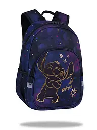 Рюкзак COOLPACK TOBY mini STITCH (F023948)