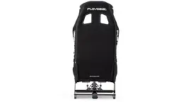Playseat Кокпіт з кріпленням для керма та педалей Evolution PRO - ActiFit - мініатюра 5