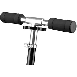 Самокат Miqilong Havoc Чорний (HAVOC-125-BLACK) - мініатюра 14