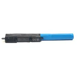 Акумулятор до ноутбука ASUS X540 (A31N1519, AS1519L7) 11.1V 2600mAh PowerPlant (NB430529) - мініатюра 3