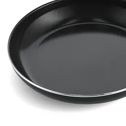 Сковорода GreenPan Essence Magneto 28 см з керамічним покриттям (CC006336-001) - мініатюра 4
