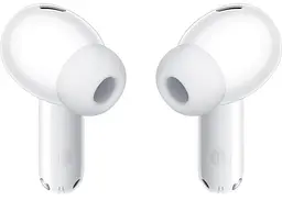 Гарнітура Huawei Freebuds SE 4 White - мініатюра 8