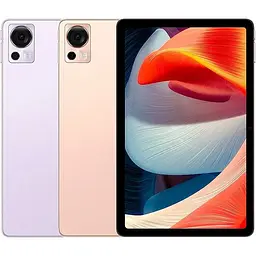 Планшет Doogee T20 8/256GB LTE Purple Global EU [102078] - мініатюра 10