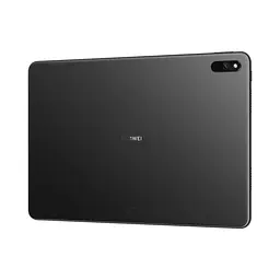 Планшет Huawei MatePad 11 Wi-Fi 6/128GB Matte Gray (53012FCW) - мініатюра 5