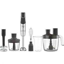 Блендер Tefal (HB95LD38)