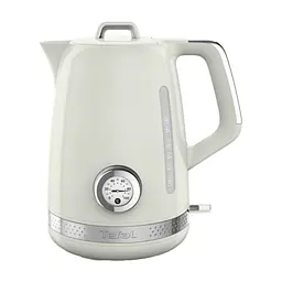 Електрочайник Tefal KO355AE0