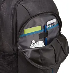 Рюкзак Case Logic PREV217 Black (6330277) - мініатюра 5