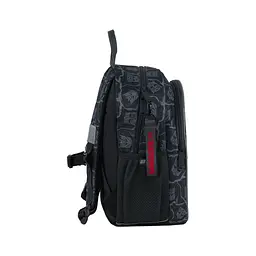 Рюкзак дитячий Kite Kids 2735 Transformers (TF25-2735XS) - мініатюра 4