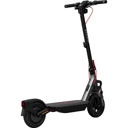 Електросамокат Ninebot by Segway F3 E (AA.05.17.01.0005) [164359] - мініатюра 4