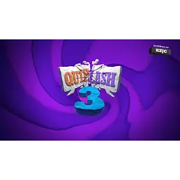 Ключ активації Microsoft The Jackbox Party Pack 7 для Xbox One/Series - мініатюра 2