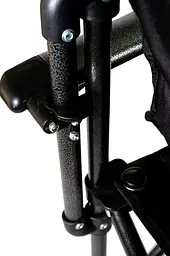 Крісло складане Ranger Mountain RA2239 - мініатюра 7