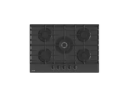 Варильна поверхня Gorenje GTW7C51B