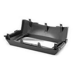Перехідна рамка Lifan X60 Carav 22-454 - мініатюра 4