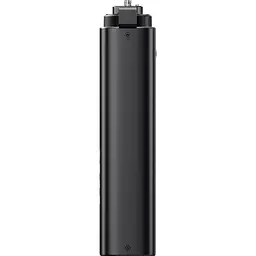Ручка-тримач Ulanzi GB5 Handheld Battery Grip P012 6400 mAh [163549] - мініатюра 4
