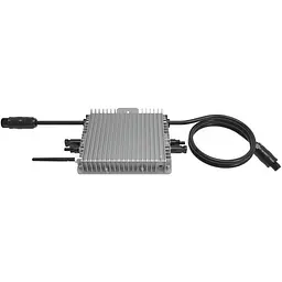 Мікроінвертор Deye SUN1000G3-EU-230-1 [151853] - мініатюра 2