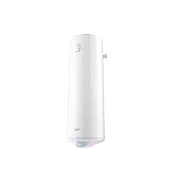Бойлер Tesy Anticalc Ceramic Slim GCV 803824C B14 TSR (305751)