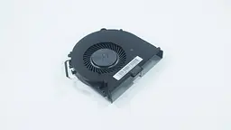 Вентилятор для ноутбука LENOVO IdeaPad Y700-17ISK series, 4pin (MF75100V1-C020-S9A) (Кулер)