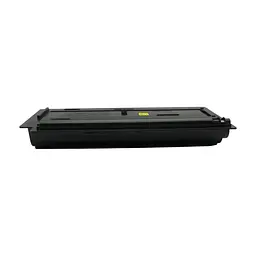 Картридж Welldo Kyocera TK-6115, 15к, chip (WDTK6115) - мініатюра 3