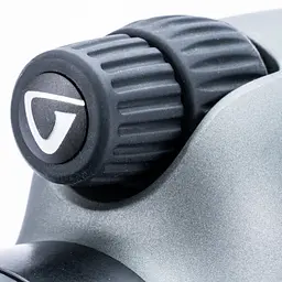 Підзорна труба Vanguard Endeavor HD 65A 15-45x65/45 WP (Endeavor HD 65A)